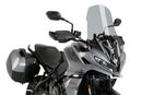 TRIUMPH TIGER SPORT 660 [2025] – bulle touring – teintée-2