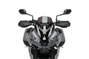 TRIUMPH TIGER SPORT 800 [2025] - Disque sport | Fortement tonique | PUIG21318F