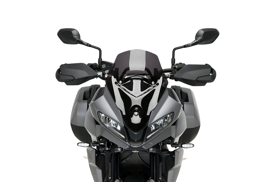 TRIUMPH TIGER SPORT 800 [2025] - Disque sport | Fortement tonique | PUIG21318F
