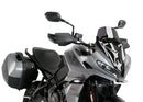 TRIUMPH TIGER SPORT 660 [2025] – bulle touring – teintée-19