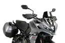 TRIUMPH TIGER SPORT 800 [2025] - Disque sport | Noir | PUIG 21318N