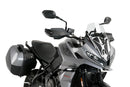TRIUMPH TIGER SPORT 800 [2025] - Disque sport | Effacer | PUIG21318W
