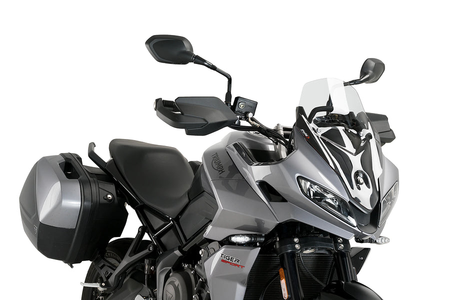 TRIUMPH TIGER SPORT 800 [2025] - Disque sport | Effacer | PUIG21318W