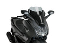 HONDA FORZA 300 [2020] - Pare-brise V-Tech Line Sport | Teinté | PUIG 21319H