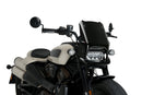 HARLEY DAVIDSON SPORTSTER S RH 1250 S [2024] – Sport nouvelle génération-10