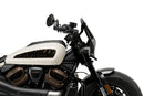 HARLEY DAVIDSON SPORTSTER S RH 1250 S [2024] – Sport nouvelle génération-15
