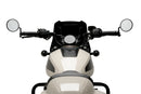 HARLEY DAVIDSON SPORTSTER S RH 1250 S [2024] – Nouvelle Génération Sport – Teinté-8