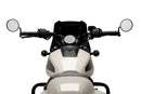 HARLEY DAVIDSON SPORTSTER S RH 1250 S [2024] – Sport nouvelle génération-16