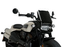 HARLEY DAVIDSON SPORTSTER S RH 1250 S [2024] – Pièce détachée-5