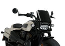 HARLEY DAVIDSON SPORTSTER S RH 1250 S [2025] – Pièce détachée – Fortement teintée