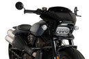 HARLEY DAVIDSON SPORTSTER S RH 1250 S [2024] – Fury – Fortement teinté-24