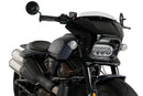 HARLEY DAVIDSON SPORTSTER S RH 1250 S [2024] – Fury – Teinté-19
