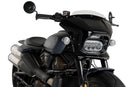 HARLEY DAVIDSON SPORTSTER S RH 1250 S [2024] – Fury – Fortement teinté-31