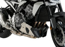 HONDA CB 1000 R NEO SPORTS CAFE [2025] – Crash pads PRO 2.0 – Black-2