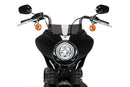 HARLEY DAVIDSON SOFTAIL STREET BOB FXBB [2019] - Mirage Sport | Fortement tonique | PUIG21331F