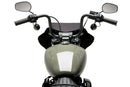HARLEY DAVIDSON SOFTAIL STREET BOB FXBB [2019] – Mirage – Teinté-18