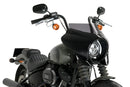 HARLEY DAVIDSON SOFTAIL STREET BOB FXBB [2019] – Mirage – Tinted-11