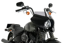 HARLEY DAVIDSON SOFTAIL STREET BOB FXBB [2019] - Mirage Sport | Teinté | PUIG 21331H