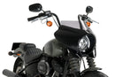 HARLEY DAVIDSON SOFTAIL STREET BOB FXBB [2019] – Mirage – Heavily tinted-3