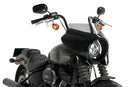 HARLEY DAVIDSON SOFTAIL STREET BOB FXBB [2019] – Mirage – Teinté-4