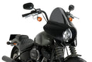 HARLEY DAVIDSON SOFTAIL STREET BOB FXBB [2019] – Mirage – Tinted-15