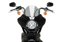 HARLEY DAVIDSON SOFTAIL STREET BOB FXBB [2019] – Mirage – Tinted-4