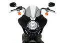 HARLEY DAVIDSON SOFTAIL STREET BOB FXBB [2019] – Mirage – Heavily tinted-40