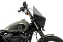 HARLEY DAVIDSON SOFTAIL STREET BOB FXBB [2019] – Mirage – Fortement teinté-41