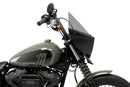 HARLEY DAVIDSON SOFTAIL STREET BOB FXBB [2019] – Mirage – Teinté-3