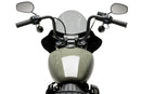 HARLEY DAVIDSON SOFTAIL STREET BOB FXBB [2019] – Mirage – Teinté-8