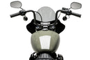 HARLEY DAVIDSON SOFTAIL STREET BOB FXBB [2019] – Mirage – Tinted-42