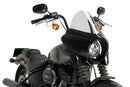 HARLEY DAVIDSON SOFTAIL STREET BOB FXBB [2019] – Mirage – Tinted-42