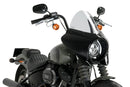 HARLEY DAVIDSON SOFTAIL STREET BOB FXBB [2019] – Mirage – Tinted-3