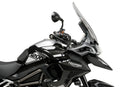 TRIUMPH TIGER 1200 RALLY PRO [2025] – bulle tourisme – teintée-5