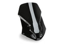 TRIUMPH TIGER 1200 RALLY PRO [2025] – touring screen – transparent-17