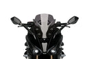 SUZUKI GSX-S 1000 GT [2025] - bulle sport | Fortement tonique | PUIG21341F