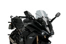 SUZUKI GSX-S 1000 GT [2025] - bulle sport | Teinté | PUIG 21341H