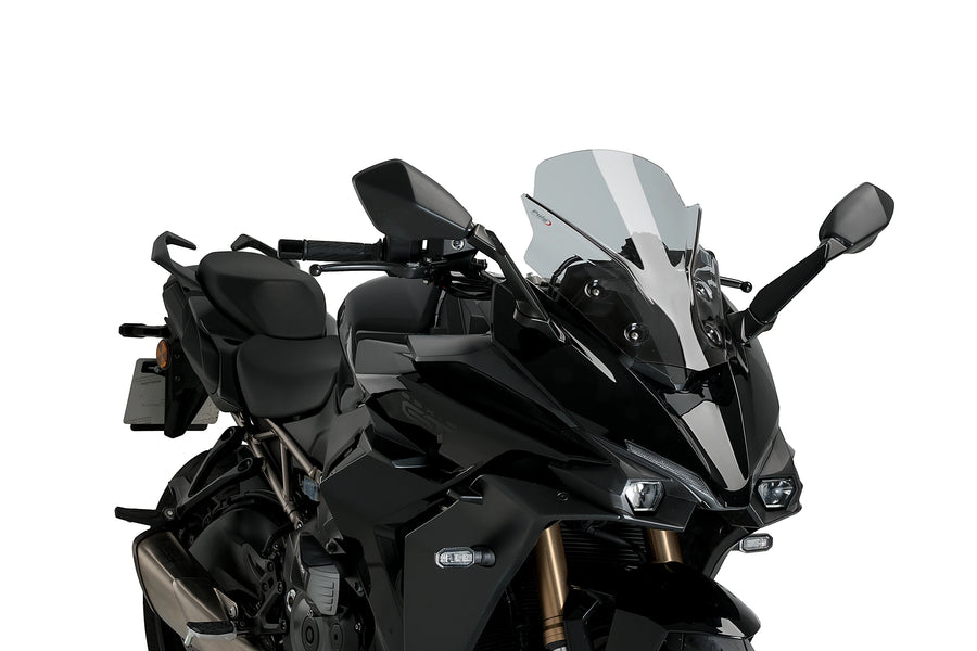 SUZUKI GSX-S 1000 GT [2025] - bulle sport | Teinté | PUIG 21341H