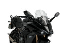 SUZUKI GSX-S 1000 GT [2025] - bulle sport | Effacer | PUIG21341W