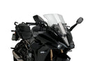 SUZUKI GSX-S 1000 GT [2025] – Bulle Touring – Transparent-16
