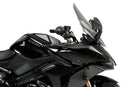 SUZUKI GSX-S 1000 GT [2025] – Bulle Touring – Transparent-8