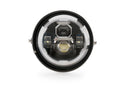 KAWASAKI ELIMINATOR 500 SE [2025] – Phare LED Lumen Z – Noir-23