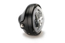 KAWASAKI ELIMINATOR 500 SE [2025] – Phare LED Lumen Z – Noir-8