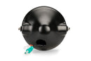 KAWASAKI ELIMINATOR 500 SE [2025] – Phare LED Lumen Z – Noir-26