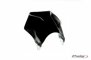 KAWASAKI Z 900 RS SE [2025] – Raptor – Noir - 0