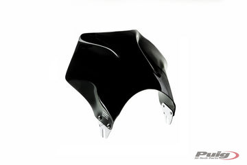 KAWASAKI Z 900 RS SE [2025] – Raptor – Noir