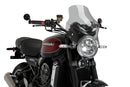 KAWASAKI Z 900 RS SE [2025] – HAUT – Teinté-3