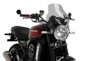 KAWASAKI Z 900 RS SE [2025] – HAUT – Noir-9