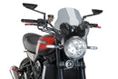 KAWASAKI Z 900 RS SE [2025] – HAUT – Teinté-2