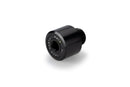APRILIA RSV4 FACTORY [2024] – Lever Protector Adapter – Black